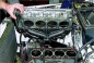 Preview: Reparaturanleitung für Lada Niva 21214 mit Stromlaufpläne