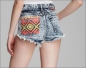 Preview: Hot Pants