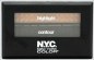 Preview: NYC Eyeshadow